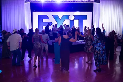 EXIT Realty event photo