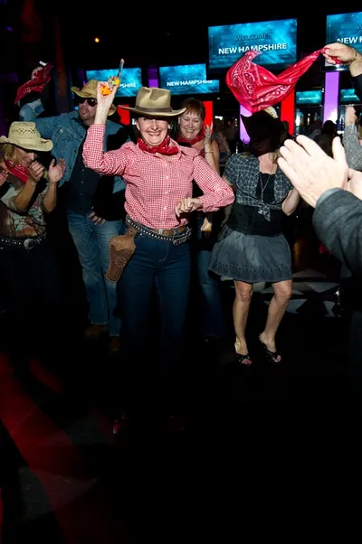 EXIT Realty event photo