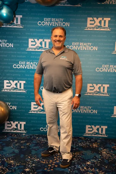 EXIT Realty event photo