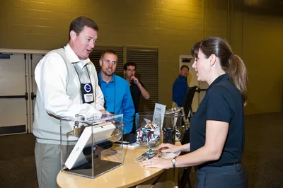 EXIT Realty event photo