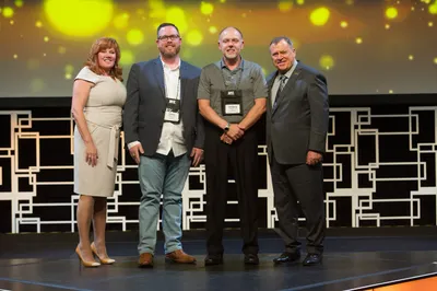 EXIT Realty event photo