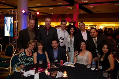 EXIT Realty event photo