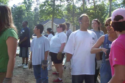 EXIT Realty event photo