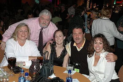 EXIT Realty event photo