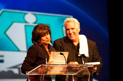 EXIT Realty event photo