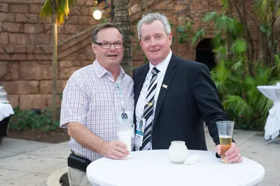 EXIT Realty event photo