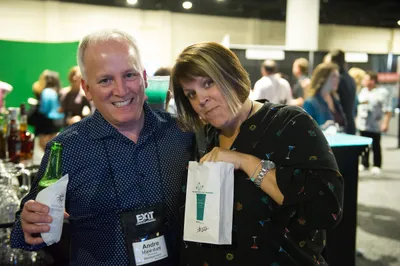 EXIT Realty event photo