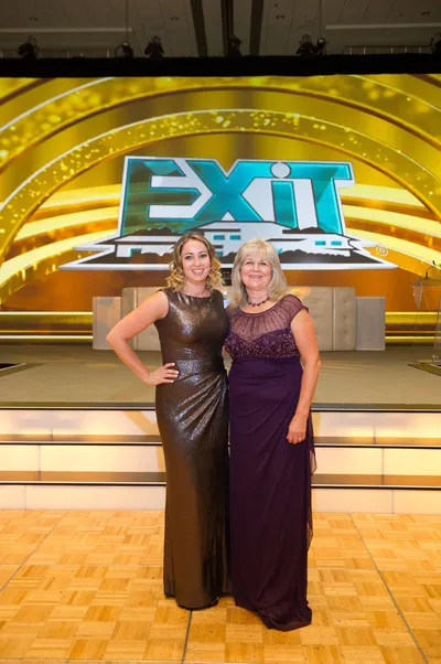 EXIT Realty event photo