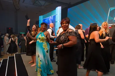 EXIT Realty event photo