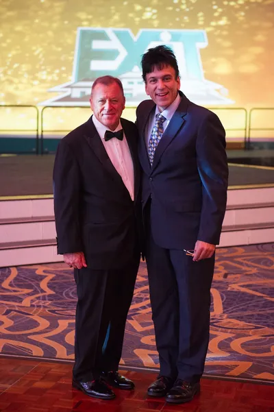 EXIT Realty event photo