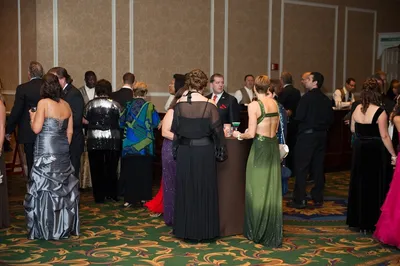 EXIT Realty event photo