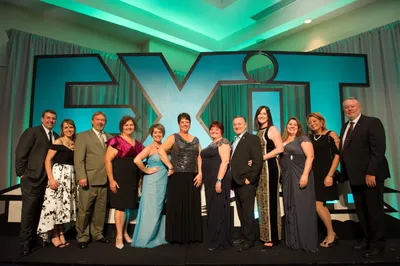 EXIT Realty event photo