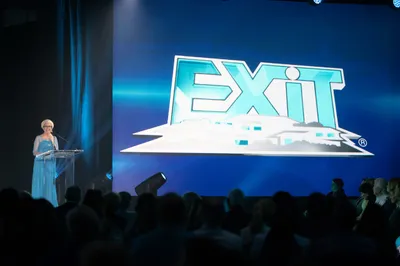 EXIT Realty event photo