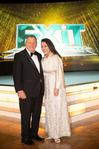 EXIT Realty event photo