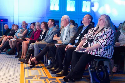 EXIT Realty event photo