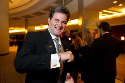 EXIT Realty event photo