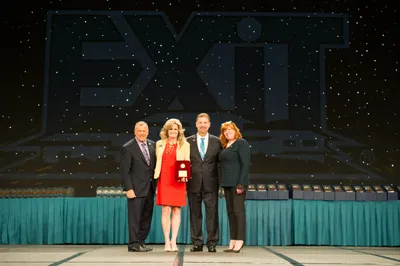 EXIT Realty event photo