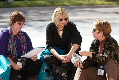 EXIT Realty event photo