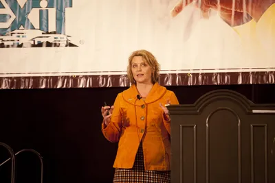 EXIT Realty event photo