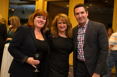 EXIT Realty event photo