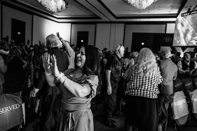 EXIT Realty event photo