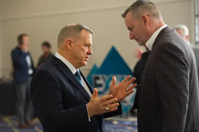 EXIT Realty event photo