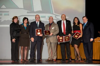 EXIT Realty event photo
