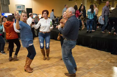 EXIT Realty event photo