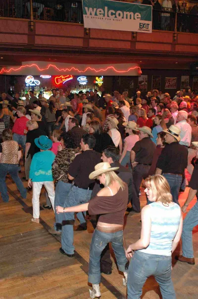 EXIT Realty event photo