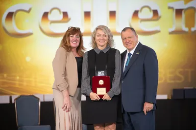 EXIT Realty event photo