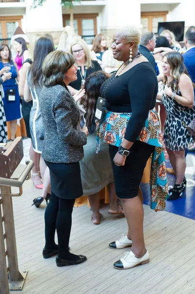 EXIT Realty event photo