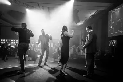 EXIT Realty event photo