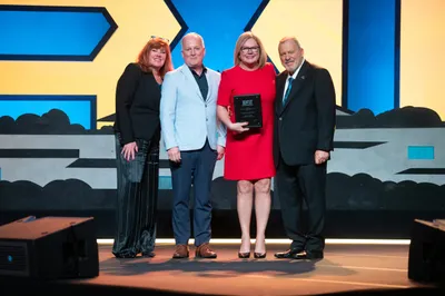 EXIT Realty event photo