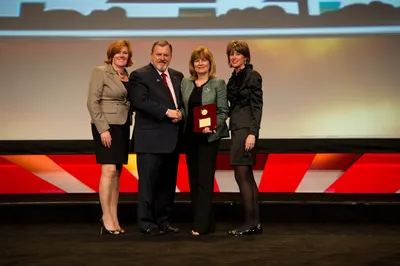 EXIT Realty event photo