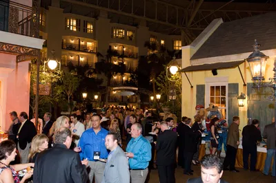 EXIT Realty event photo