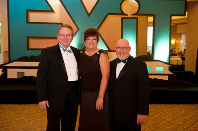EXIT Realty event photo