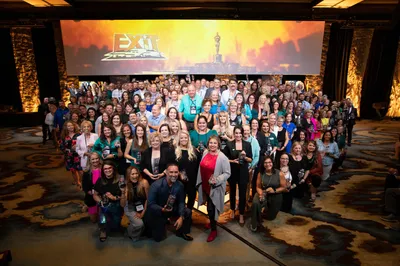 EXIT Realty event photo