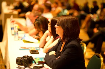 EXIT Realty event photo