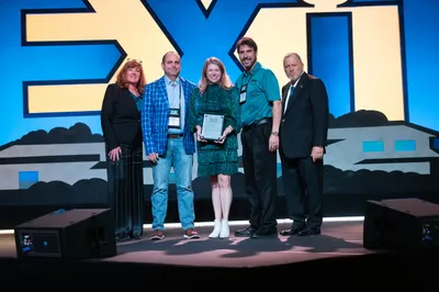 EXIT Realty event photo