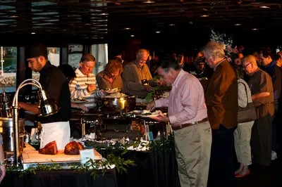 EXIT Realty event photo