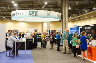 EXIT Realty event photo