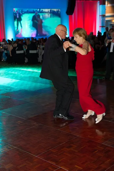EXIT Realty event photo