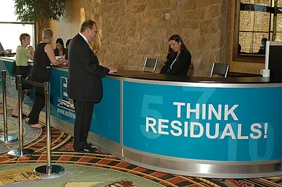 EXIT Realty event photo