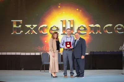 EXIT Realty event photo