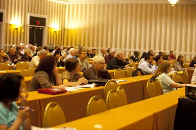 EXIT Realty event photo