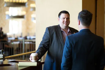 EXIT Realty event photo