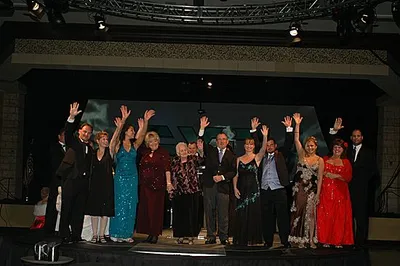 EXIT Realty event photo