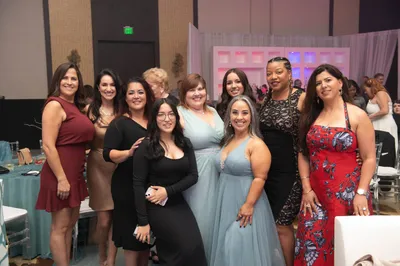 EXIT Realty event photo