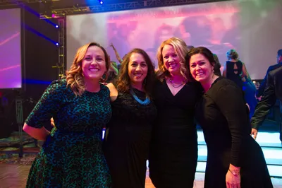 EXIT Realty event photo