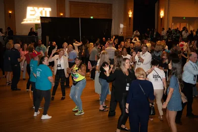 EXIT Realty event photo